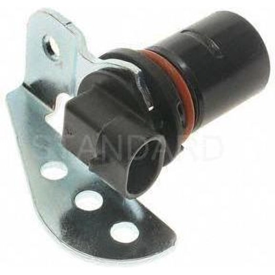 Rear Wheel ABS Sensor by BLUE STREAK (HYGRADE MOTOR) - SC90 pa2