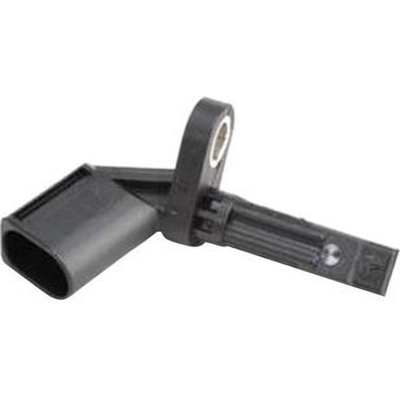 BOSCH - 0265007930 - Rear Wheel ABS Sensor pa8