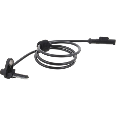 BOSCH - 265007962 - ABS Speed Sensors pa2