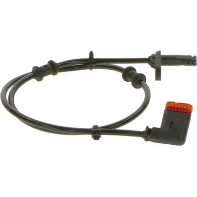 BOSCH - 265008134 - ABS Speed Sensors pa2