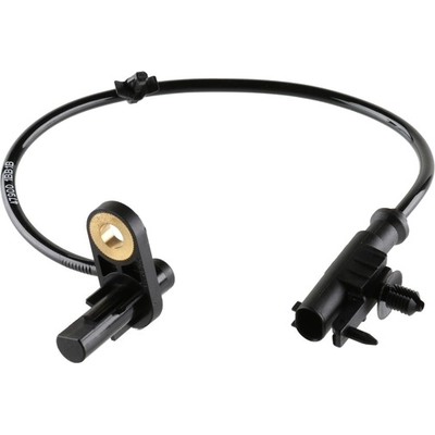 BOSCH - 265008563 - ABS Speed Sensors pa2