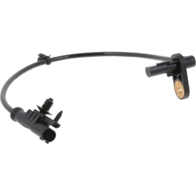 BOSCH - 265008564 - ABS Speed Sensors pa2