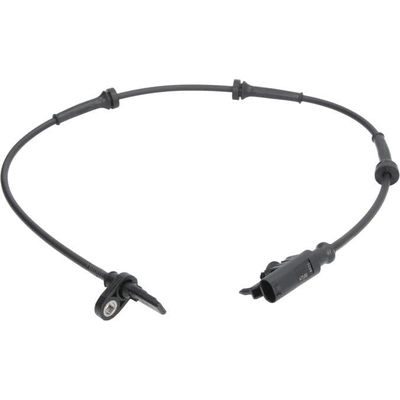 BOSCH - 265009326 - ABS Speed Sensors pa2