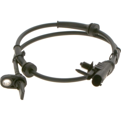 BOSCH - 265009326 - ABS Speed Sensors pa3