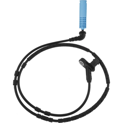 BOSCH - 986594513 - ABS Wheel Speed Sensor pa2
