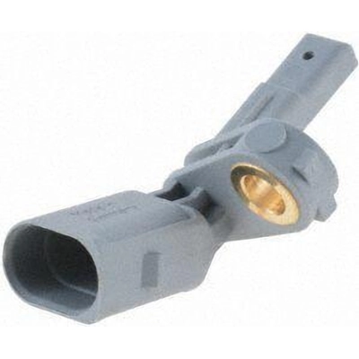 Rear Wheel ABS Sensor by BOSCH - 0986594524 pa2