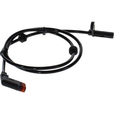 BOSCH - 0986594546 - Rear Wheel ABS Sensor pa6