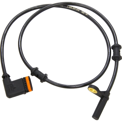 BOSCH - 986594549 - ABS Wheel Speed Sensor pa2
