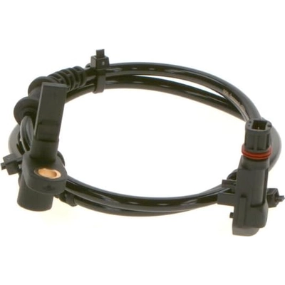 BOSCH - 986594563 - ABS Wheel Speed Sensor pa2