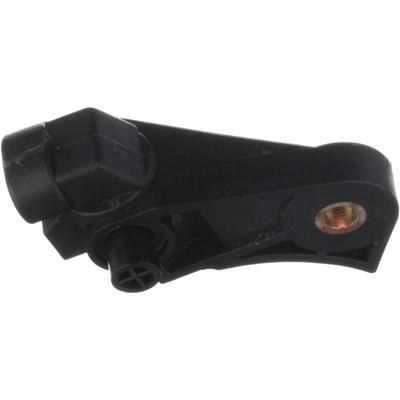 BWD AUTOMOTIVE - ABS106 - ABS Wheel Speed Sensor pa1