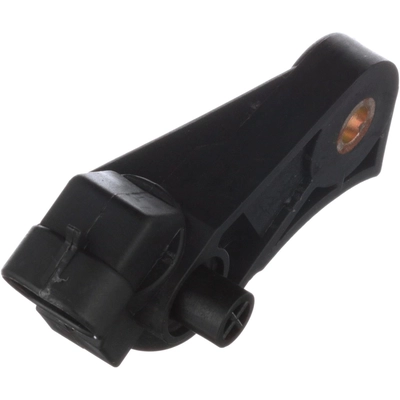 BWD AUTOMOTIVE - ABS106 - ABS Wheel Speed Sensor pa4
