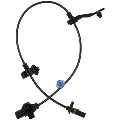 BWD AUTOMOTIVE - ABS1082 - ABS Wheel Speed Sensor pa2