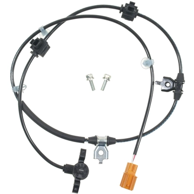 BWD AUTOMOTIVE - ABS1135 - ABS Wheel Speed Sensor pa1