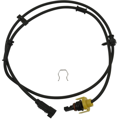 BWD AUTOMOTIVE - ABS1233 - ABS Wheel Speed Sensor pa1