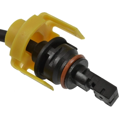 BWD AUTOMOTIVE - ABS1233 - ABS Wheel Speed Sensor pa2