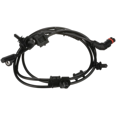 BWD AUTOMOTIVE - ABS1234 - ABS Wheel Speed Sensor pa1