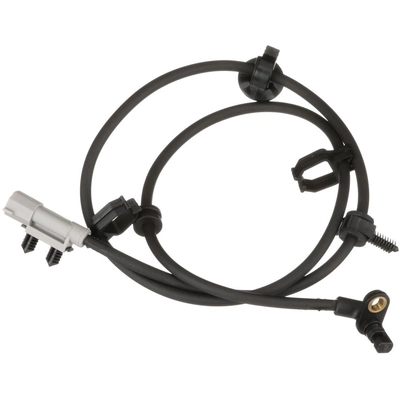 BWD AUTOMOTIVE - ABS1235 - ABS Wheel Speed Sensor pa1