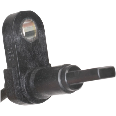 BWD AUTOMOTIVE - ABS1372 - ABS Wheel Speed Sensor pa1