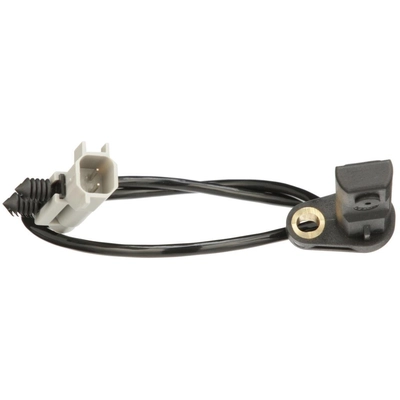 BWD AUTOMOTIVE - ABS1511 - ABS Wheel Speed Sensor pa1