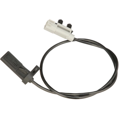 BWD AUTOMOTIVE - ABS1511 - ABS Wheel Speed Sensor pa2