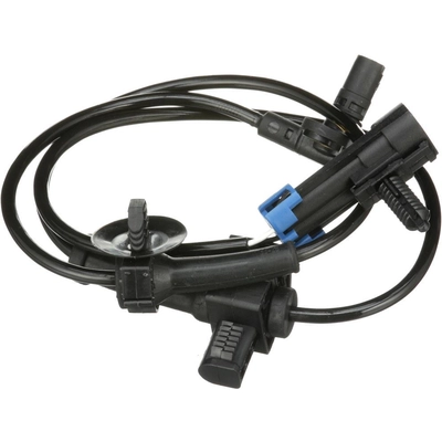 BWD AUTOMOTIVE - ABS1574 - ABS Wheel Speed Sensor pa1