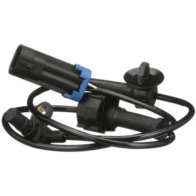 BWD AUTOMOTIVE - ABS1574 - ABS Wheel Speed Sensor pa2