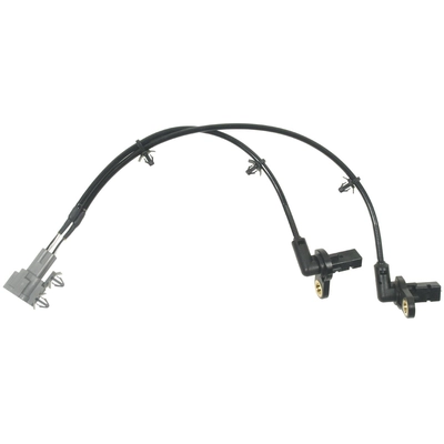 BWD AUTOMOTIVE - ABS1600 - ABS Wheel Speed Sensor pa1