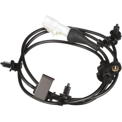 BWD AUTOMOTIVE - ABS1698 - ABS Wheel Speed Sensor pa2
