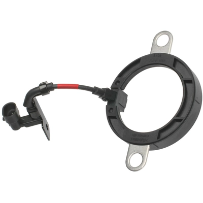 BWD AUTOMOTIVE - ABS1778 - ABS Wheel Speed Sensor pa3