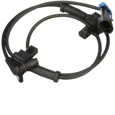 BWD AUTOMOTIVE - ABS1833 - ABS Wheel Speed Sensor-Base Rear-Left/Right pa2