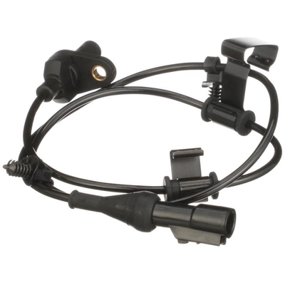 BWD AUTOMOTIVE - ABS1834 - ABS Wheel Speed Sensor pa2