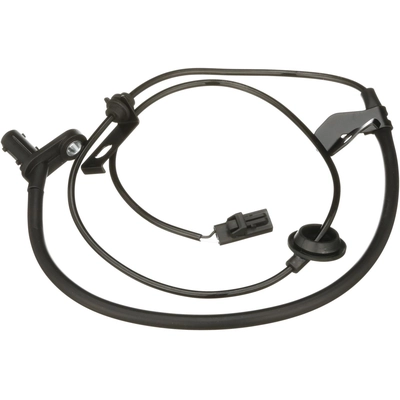 BWD AUTOMOTIVE - ABS1838 - ABS Wheel Speed Sensor pa1