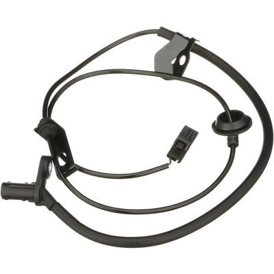 BWD AUTOMOTIVE - ABS1838 - ABS Wheel Speed Sensor pa2