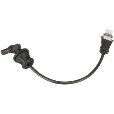 BWD AUTOMOTIVE - ABS1840 - ABS Wheel Speed Sensor pa1