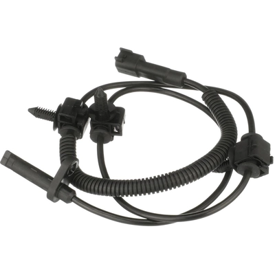 BWD AUTOMOTIVE - ABS1849 - ABS Wheel Speed Sensor pa2