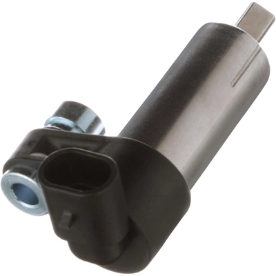 BWD AUTOMOTIVE - ABS1865 - ABS Wheel Speed Sensor pa2