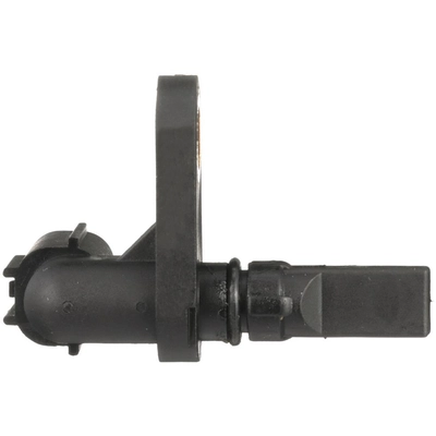 BWD AUTOMOTIVE - ABS1883 - ABS Wheel Speed Sensor pa4