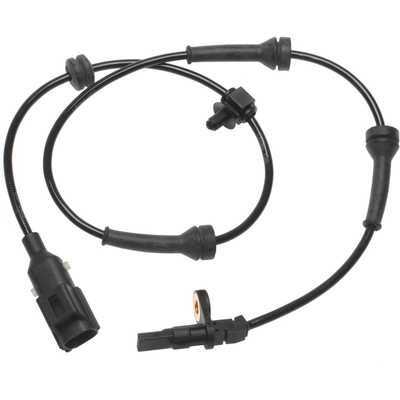 BWD AUTOMOTIVE - ABS1886 - ABS Wheel Speed Sensor pa1