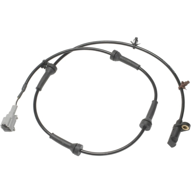 BWD AUTOMOTIVE - ABS1907 - ABS Wheel Speed Sensor pa1