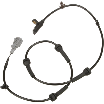 BWD AUTOMOTIVE - ABS1907 - ABS Wheel Speed Sensor pa2