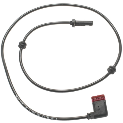 BWD AUTOMOTIVE - ABS1951 - ABS Wheel Speed Sensor pa3