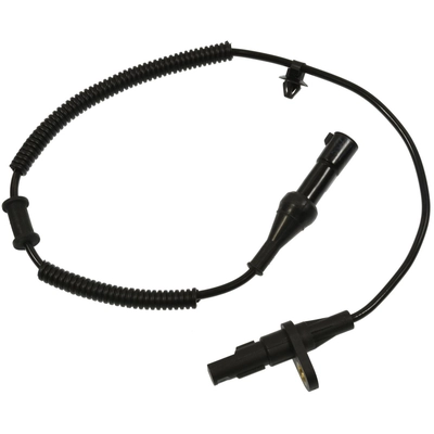 BWD AUTOMOTIVE - ABS1955 - ABS Wheel Speed Sensor pa1