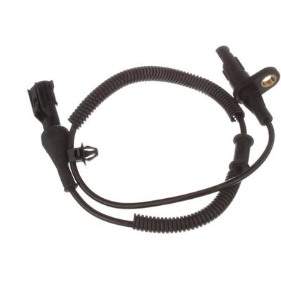 BWD AUTOMOTIVE - ABS1955 - ABS Wheel Speed Sensor pa2