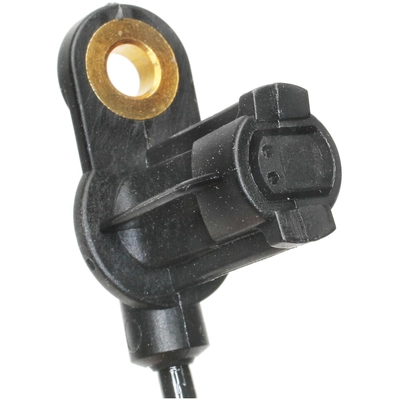 BWD AUTOMOTIVE - ABS1969 - ABS Wheel Speed Sensor pa1