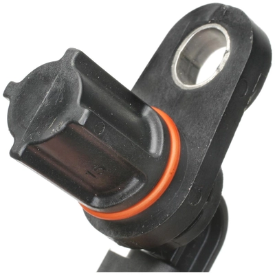 BWD AUTOMOTIVE - ABS1982 - ABS Wheel Speed Sensor pa2