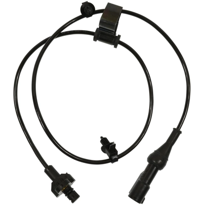 BWD AUTOMOTIVE - ABS2010 - ABS Wheel Speed Sensor pa1