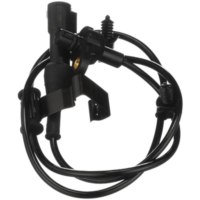 BWD AUTOMOTIVE - ABS2010 - ABS Wheel Speed Sensor pa2