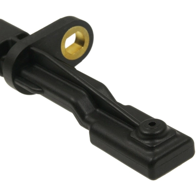 BWD AUTOMOTIVE - ABS2025 - ABS Wheel Speed Sensor pa2