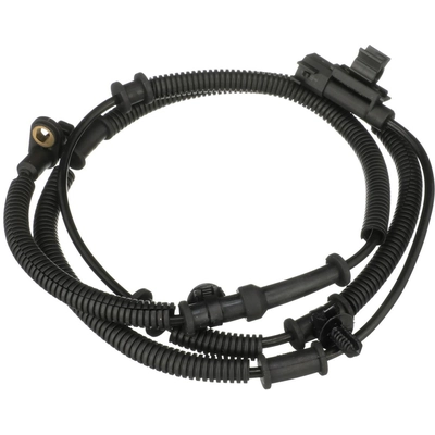 BWD AUTOMOTIVE - ABS2101 - ABS Wheel Speed Sensor pa2