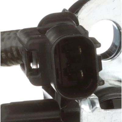 BWD AUTOMOTIVE - ABS211 - ABS Wheel Speed Sensor pa2